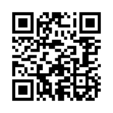 QR Code for 14BcL3N4sBUDmT1JjMVvNTYMts2K2UQ5Ac