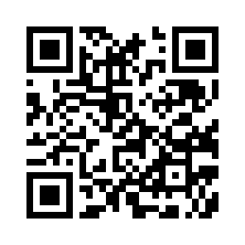 QR Code for 14BcLG7UQNFbHFvsREJ68pT1vQ8D3raNdM