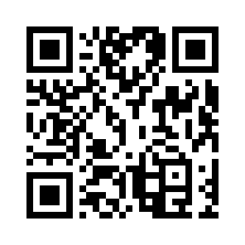 QR Code for 14BcLKnFDrLXf8UEfyTm83hvVLhbwQfQ3e