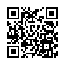 QR Code for 14BcSYNkd9bcktPsX7VMra61UpbHgDUPEE