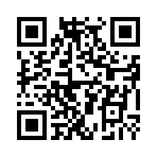 QR Code for 14BcScSfsTwSxEfoZeH1GkrDCKcFZxYfe9