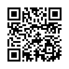 QR Code for 14BcT3dkAN64h6jNudLFtyLqbWo6HAToGo