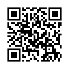 QR Code for 14BcTLS6oPPgncRCYcc1bYiX9LCBMqZL6e