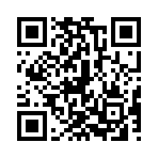 QR Code for 14BcUwyvbPbZTNpApMMSwppmctm8yoWV6f