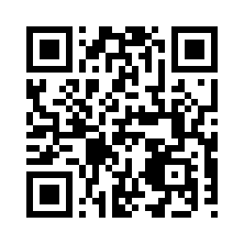 QR Code for 14BcXKwfpRFUnvAa4WyompWDvXR1oum1Ap