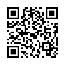 QR Code for 14Bcbwa2J2LSPgoLPQt5w8cFuTD9roxwXi