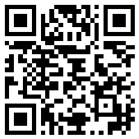 QR Code for 14Bcd7AwmkrhtJxTBGcTMLHkCw7yowRJqS