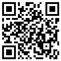 QR Code for 14BceMscLh7THkqLH7k76c7E4xRfUGXTLj