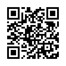 QR Code for 14BcePdoGqMrmjkbHtVJs8b3Mat3imDL3K