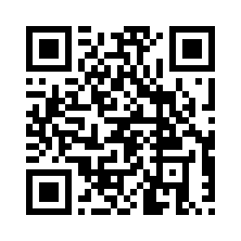 QR Code for 14BcgKc3Q2PQCkpw9dDNUeesXHTKS5XVjU