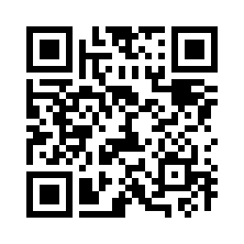 QR Code for 14BcjASdCk25oy6P3CG2nDidT5GyzJvKPM