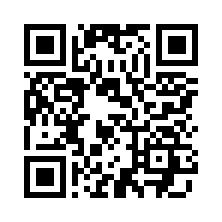 QR Code for 14Bck9qp3Ymg3FsoXTqK52kphxhDCLWCTF