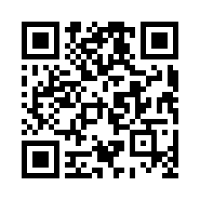 QR Code for 14Bcm5FPH1cahNAF9P9GhiLMJSWkmrH2a8