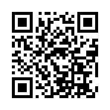 QR Code for 14BcoH3wJakeEJaJG67udsAT2EXQRNWJ4g