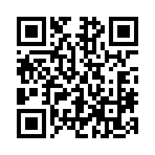 QR Code for 14Bcpe742QP9RLEd6cyWjojH4APJP5dcjX