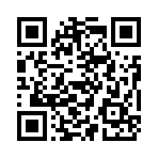 QR Code for 14Bcq5bZDGqjJebgxEpVE6JPSz6MPnnkLE