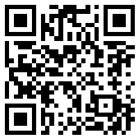 QR Code for 14BcuDGea8M6PDQC9Zjum4CF9tgPFVoXna
