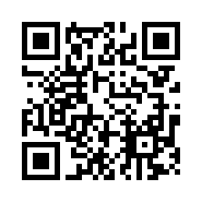 QR Code for 14BcuVFqDvbpgRELez6uFdiBDm3dPPPsHL