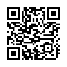 QR Code for 14BcueHA68dkNVfFsPdqKvcuyYoEg5ti1s