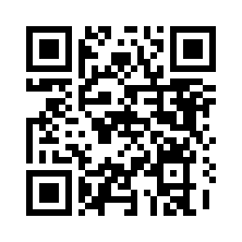 QR Code for 14BcuxP3332gkn2V59wn6AzLRv9EWazqGH
