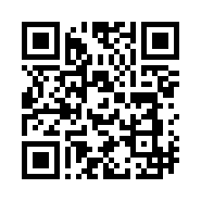 QR Code for 14BcxAPwVpQn7hqNQ7CEM7NvfKxGW4ech4