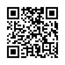 QR Code for 14BcxdTEx6HguUFCKPygjS5E59HA7AvWmP