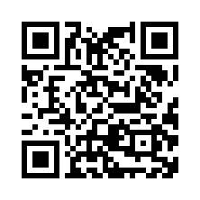 QR Code for 14Bcy6ErWLh3ErkpsSfSst38J37iQ1jsCQ