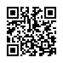 QR Code for 14BcyhyRvmCCZkzMTLLzGUd7xkNdwpWooC