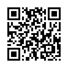 QR Code for 14Bd1LvaPRvJLCJAx1g4iqoiDRqt3w5DtZ