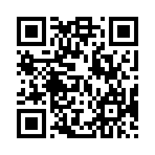 QR Code for 14Bd46hwVTZK2qaXbu9cV42HNDXEPdE4cF