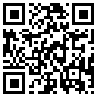 QR Code for 14Bd6vm6WyP42dGCq127VT6AFZyk2jAKJi