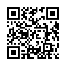 QR Code for 14Bd8xj4dGaFF6tCBQsusN72ATTiFYLAAZ