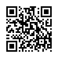 QR Code for 14BdBZBYyzpv8iJcUwFsB7c2AeLPShQxXb