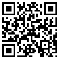 QR Code for 14BdBbWQEcZWf5JFki1eyCuAptXQnpACdB