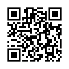 QR Code for 14BdBhuAPgom8Ud3XmojR4JwFTmXPU5RhD