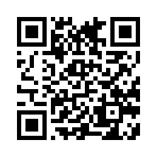 QR Code for 14BdDwS4T2tLCTgSPon2PbaK1vJFcHdNSi