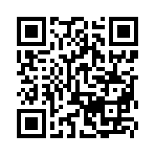 QR Code for 14BdECizenW7zrpi4rwZeeWYGmBmuYYYFR