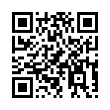 QR Code for 14BdGn37LvCe5QSemSJPqHUtmn8DfjSDRk