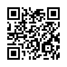 QR Code for 14BdHF8QkrN3ckDoKd7eY9rYVpFxTK1ReK