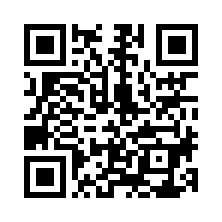 QR Code for 14BdK6guqK3MNTZ7jfenbYVyuJXMjLEexC