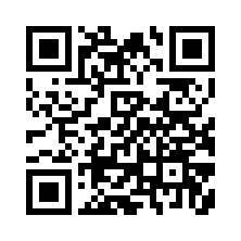 QR Code for 14BdPJrAX8ncjtitvU7dhdVDqua9jYDeut