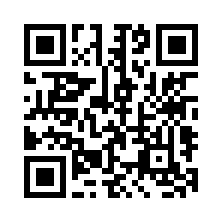 QR Code for 14BdR9RaBqaXsWBY6yzHDnPNYWfVQAxNxG