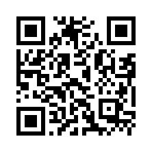 QR Code for 14BdSabn8d57qoSbdp6XQHW9ddMg3WfNJ5