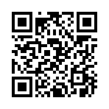 QR Code for 14BdWcGeebCoxpXAbDB8Z3mvpbpghu28qW