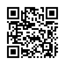 QR Code for 14BdYYETazunyAXxF2Vheewa1ajGMbviB2