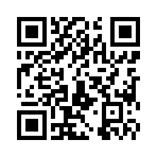QR Code for 14BdaCpnoUX24gaA8MBZPa7LFNE6K9FMiK
