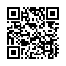 QR Code for 14BdbsXVWD6aURSQKnXCskbypRhcschbVy