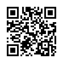 QR Code for 14Bdc5tJVbMWHf9seBmXkUGHTHtY9GRPYA