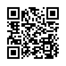 QR Code for 14BddimbUGVcA1fnRWartbWs62Pre6Q51n