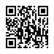 QR Code for 14BdiFC7tVgvdFsHBkfSMTQLsyaKgiVvcw